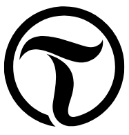 Technovion LLC Logo
